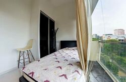 Suites @ Guillemard (D15), Apartment #527995451